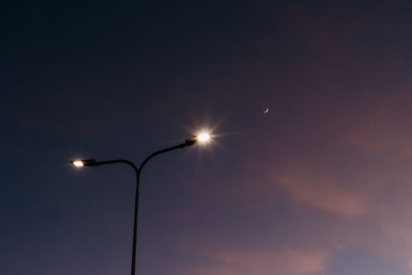  - Image 6 of 8