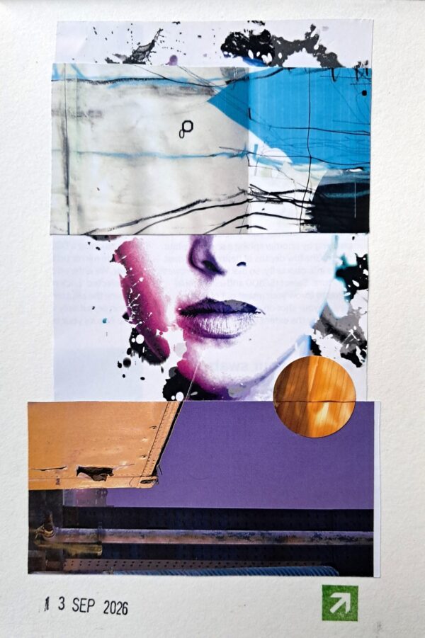  - Image 5 of 7