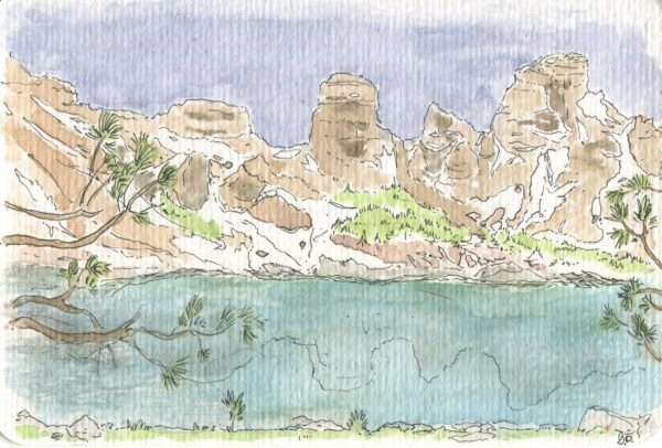  - Image 4 of 7