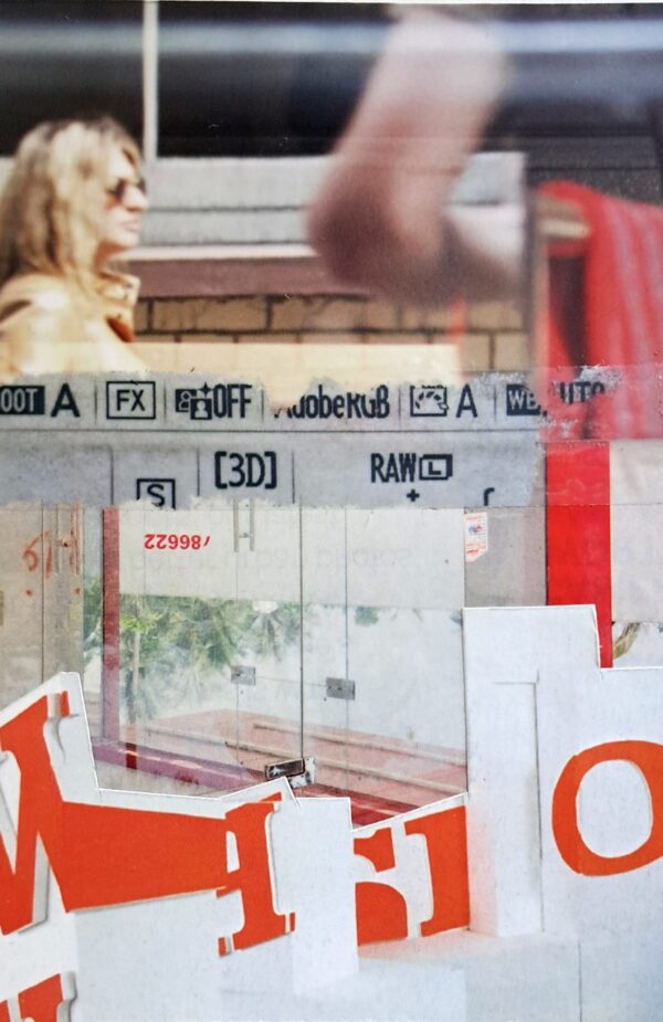  - Image 4 of 7