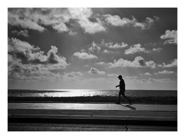  - Image 1 of 8