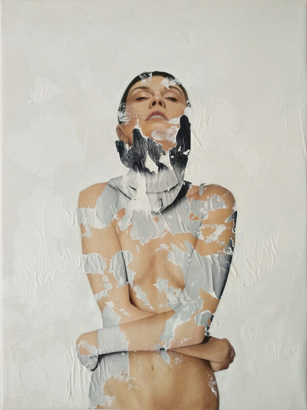  - Image 6 of 8