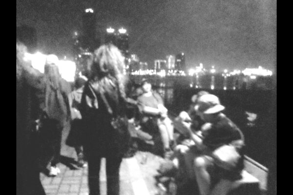  - Image 3 of 8