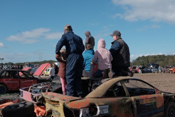  - Image 7 of 8