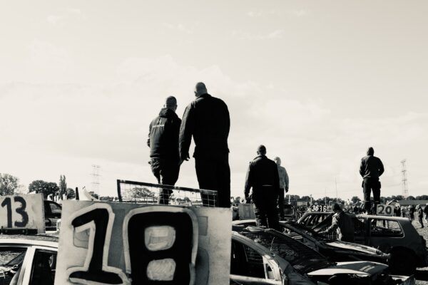  - Image 8 of 8