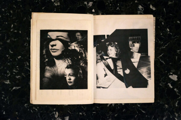  - Image 2 of 8
