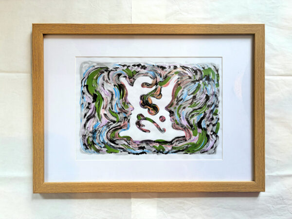  - Image 2 of 8