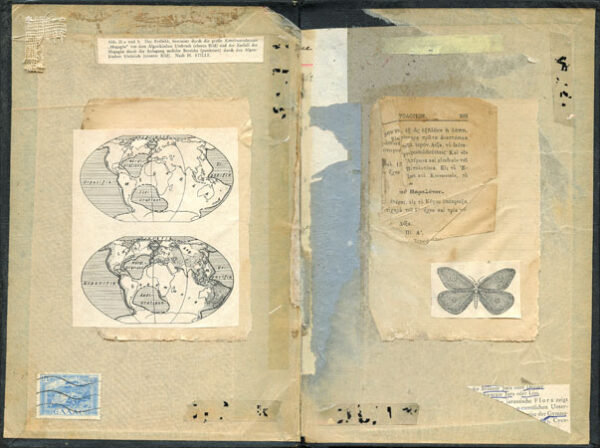  - Image 2 of 6