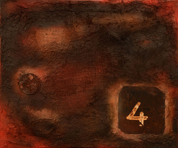  - Image 6 of 8
