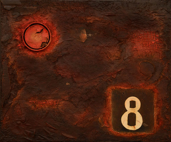  - Image 7 of 8