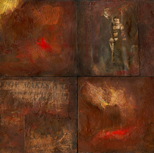  - Image 4 of 8