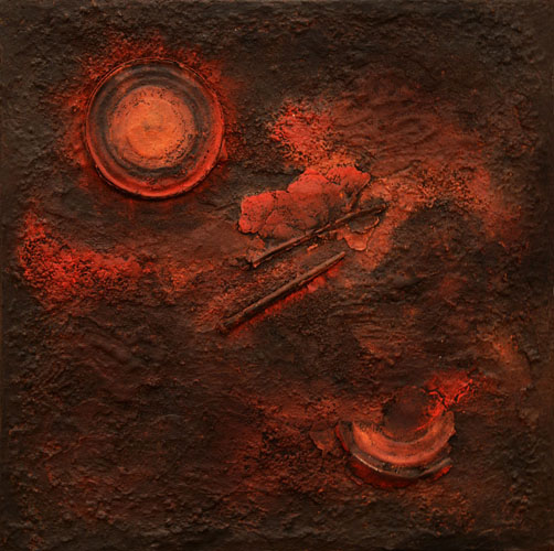  - Image 5 of 8