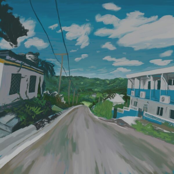 - Image 1 of 1