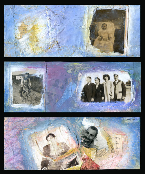 - Image 2 of 8