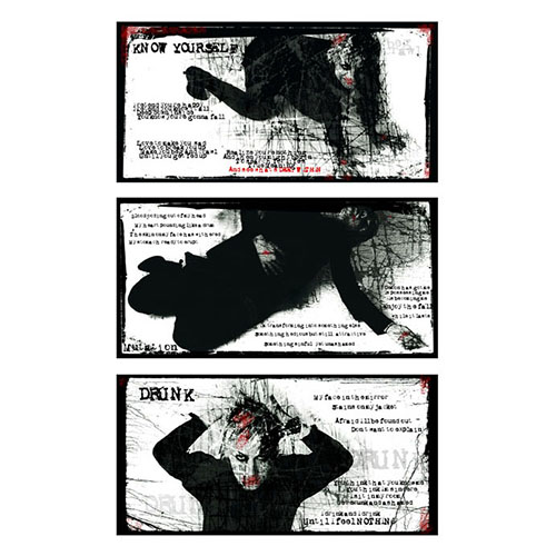  - Image 7 of 8