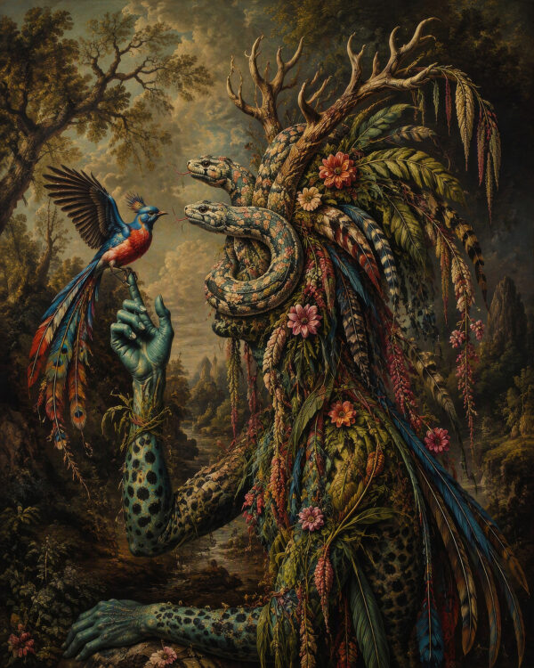  - Image 3 of 4