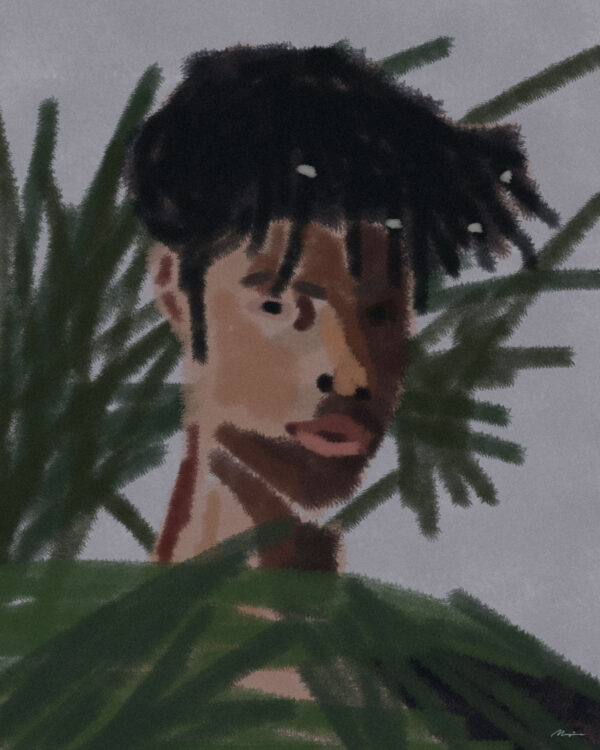  - Image 1 of 8