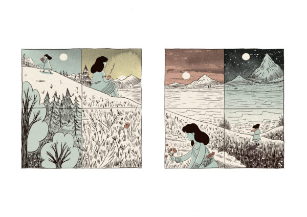  - Image 4 of 8