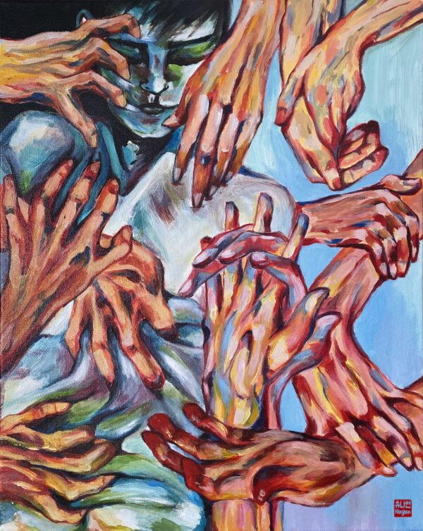  - Image 3 of 4