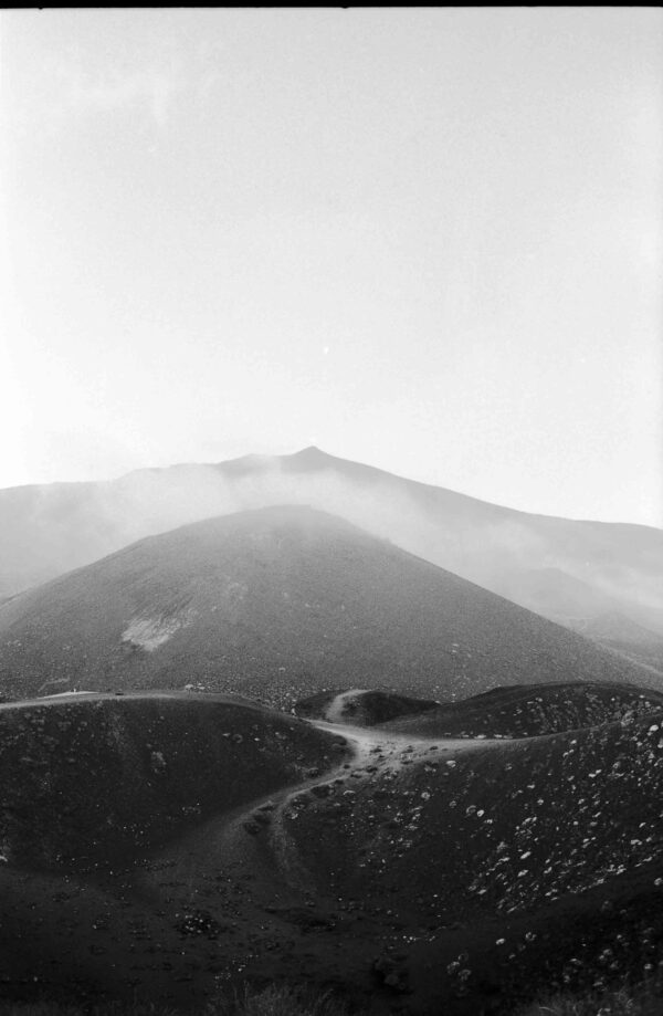  - Image 7 of 8