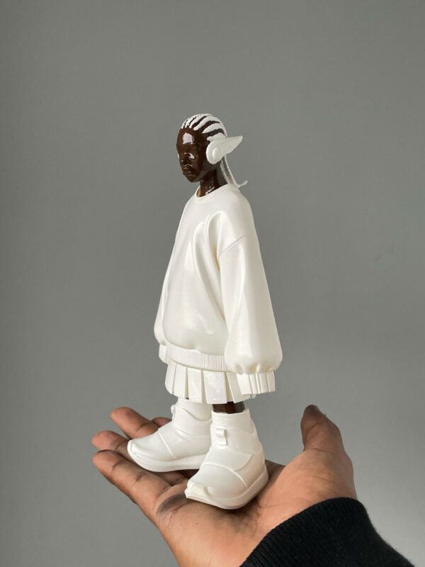  - Image 3 of 8