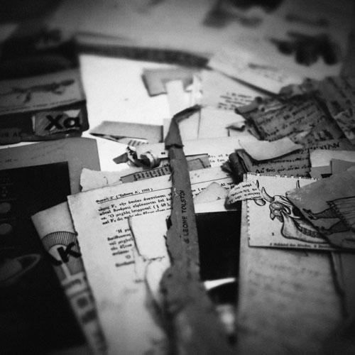  - Image 1 of 8