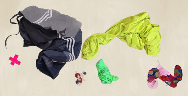  - Image 6 of 6