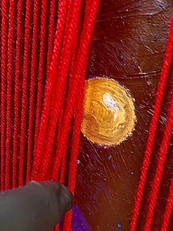  - Image 3 of 8