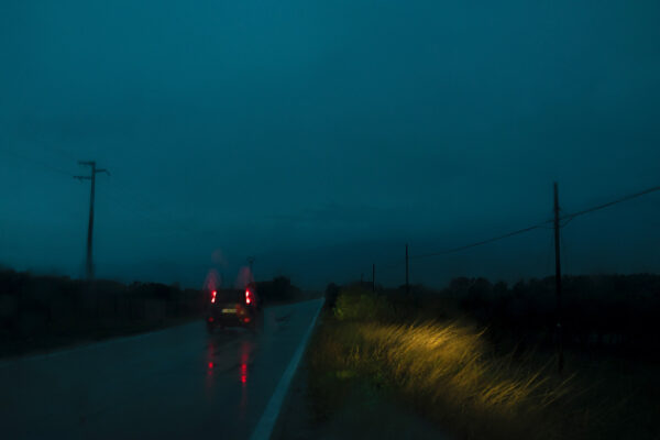  - Image 3 of 4