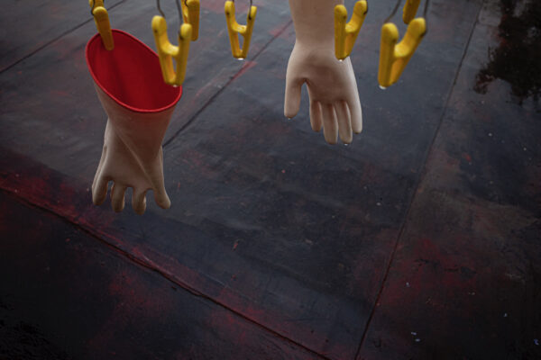  - Image 2 of 4