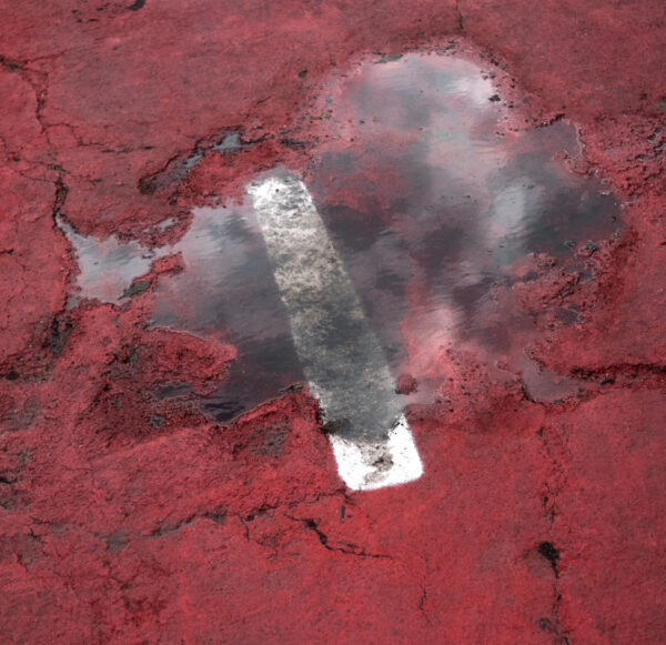  - Image 4 of 4