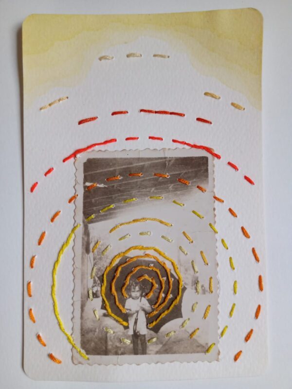  - Image 3 of 4