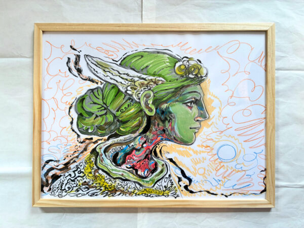  - Image 1 of 8