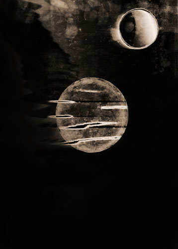  - Image 2 of 7