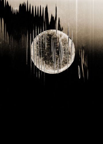  - Image 3 of 7