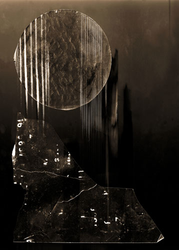  - Image 4 of 7