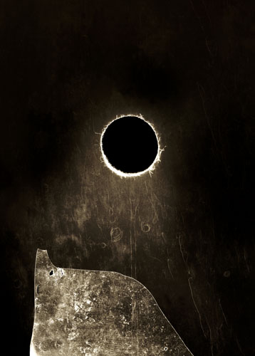  - Image 5 of 7