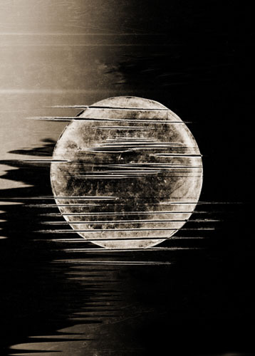  - Image 6 of 7