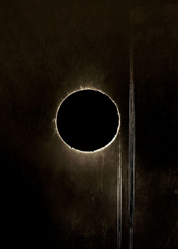  - Image 7 of 7