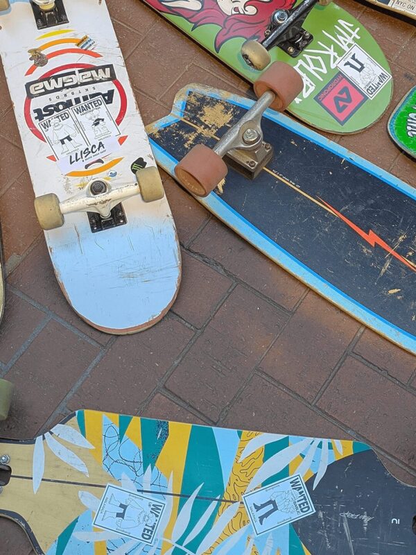  - Image 8 of 8
