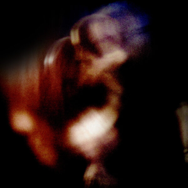  - Image 6 of 8