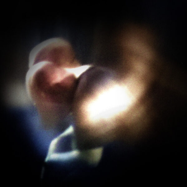  - Image 1 of 8