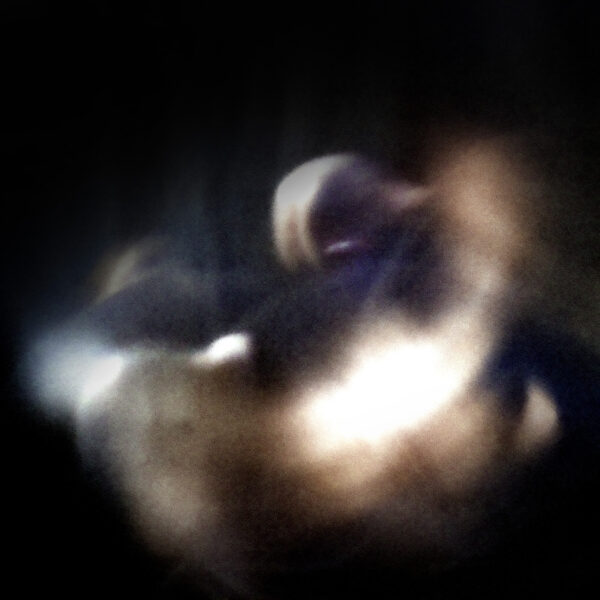  - Image 5 of 8