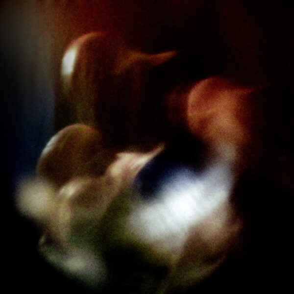  - Image 7 of 8