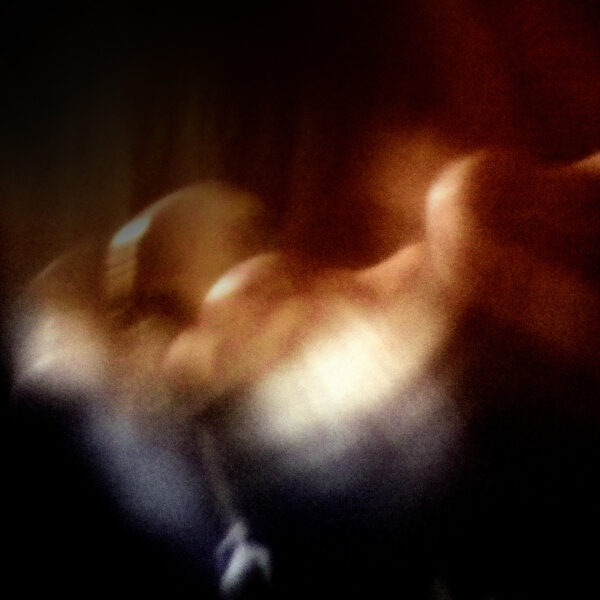  - Image 2 of 8