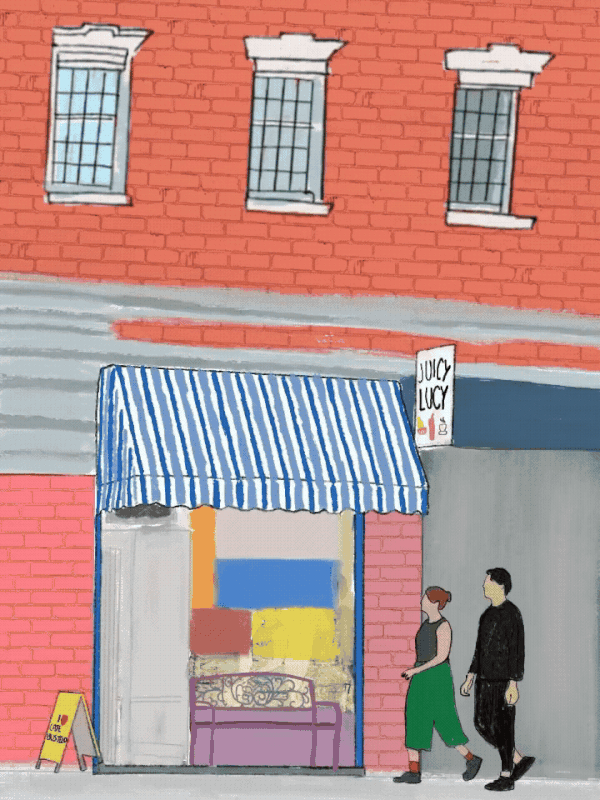  - Image 8 of 8