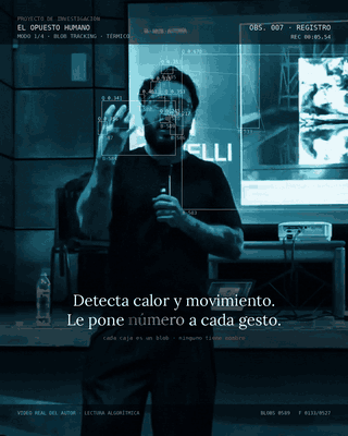  - Image 1 of 8