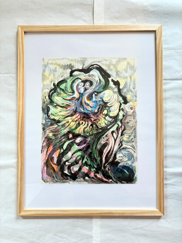  - Image 7 of 8