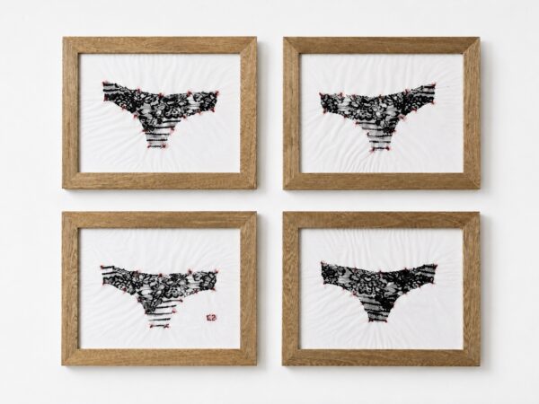 - Image 1 of 6