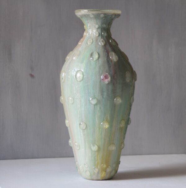  - Image 7 of 8